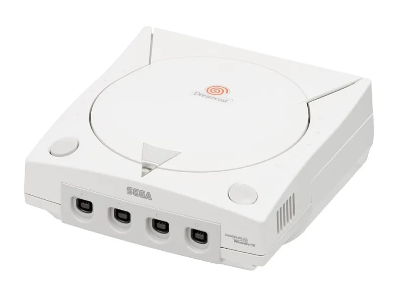 The Little Console That Couldn't — and Why You Should Buy One in 2025