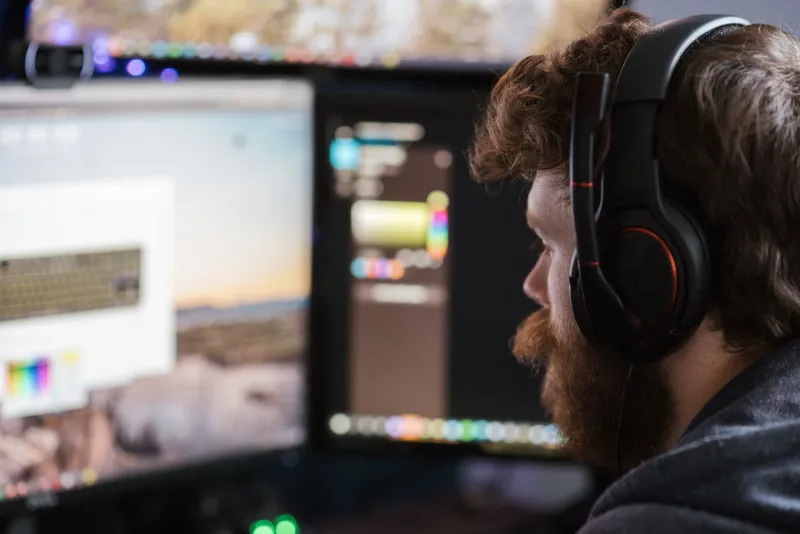 Building the Games That Never Were: Meet the Fan Devs Finishing What the Studios Abandoned