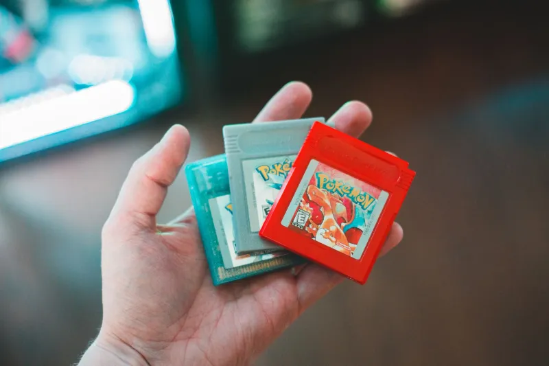 Pawn Shop Archaeology: Why Right Now Is the Best Time to Hunt Retro Games Off the Beaten Path