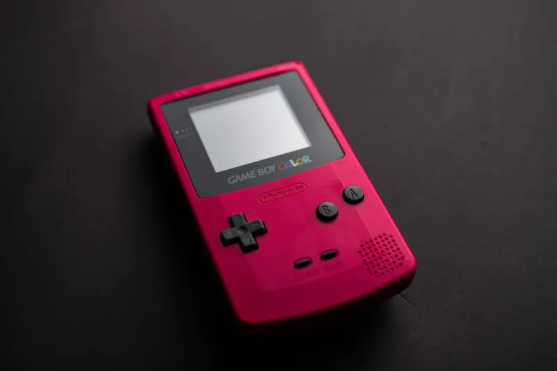 Pocket-Sized Legends: The Early Mobile Games That Built Cult Followings Before Anyone Was Paying Attention