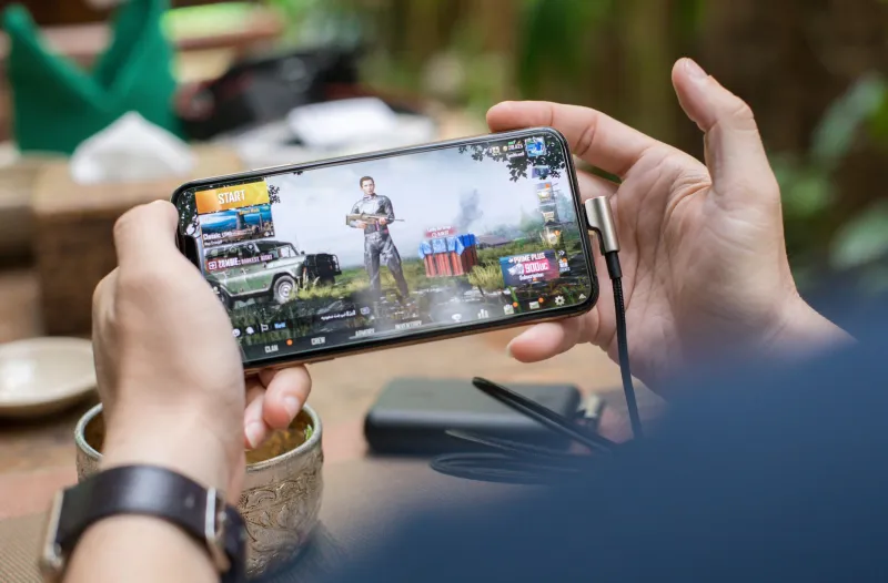Ghosts in the App Store: How to Hunt Down the Mobile Games You Thought Were Gone Forever