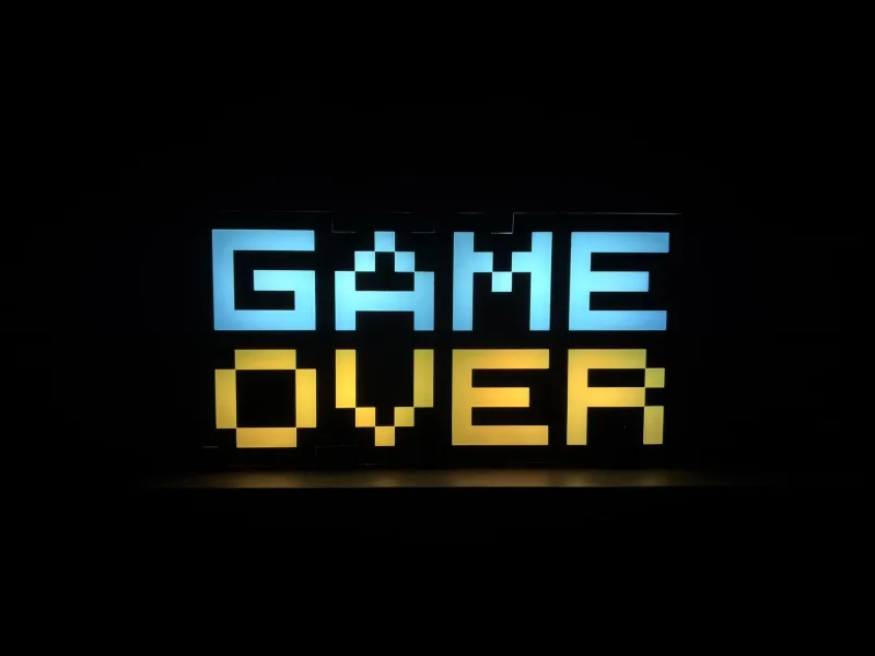 Weird by Design: The Forgotten Flash Games and Indie Oddities That Secretly Shaped Modern Retro Gaming